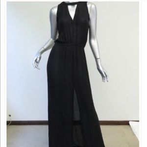 ALC Kenya Maxi Dress